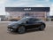2025 Kia EV6 Light Long Range