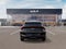 2025 Kia EV6 Light Long Range