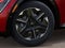 2025 Kia EV6 Wind