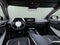 2026 Kia EV6 GT-Line