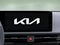 2026 Kia EV6 GT-Line