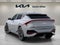 2026 Kia EV6 GT-Line