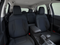 2027 Kia Sportage LX