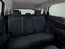 2027 Kia Sportage LX