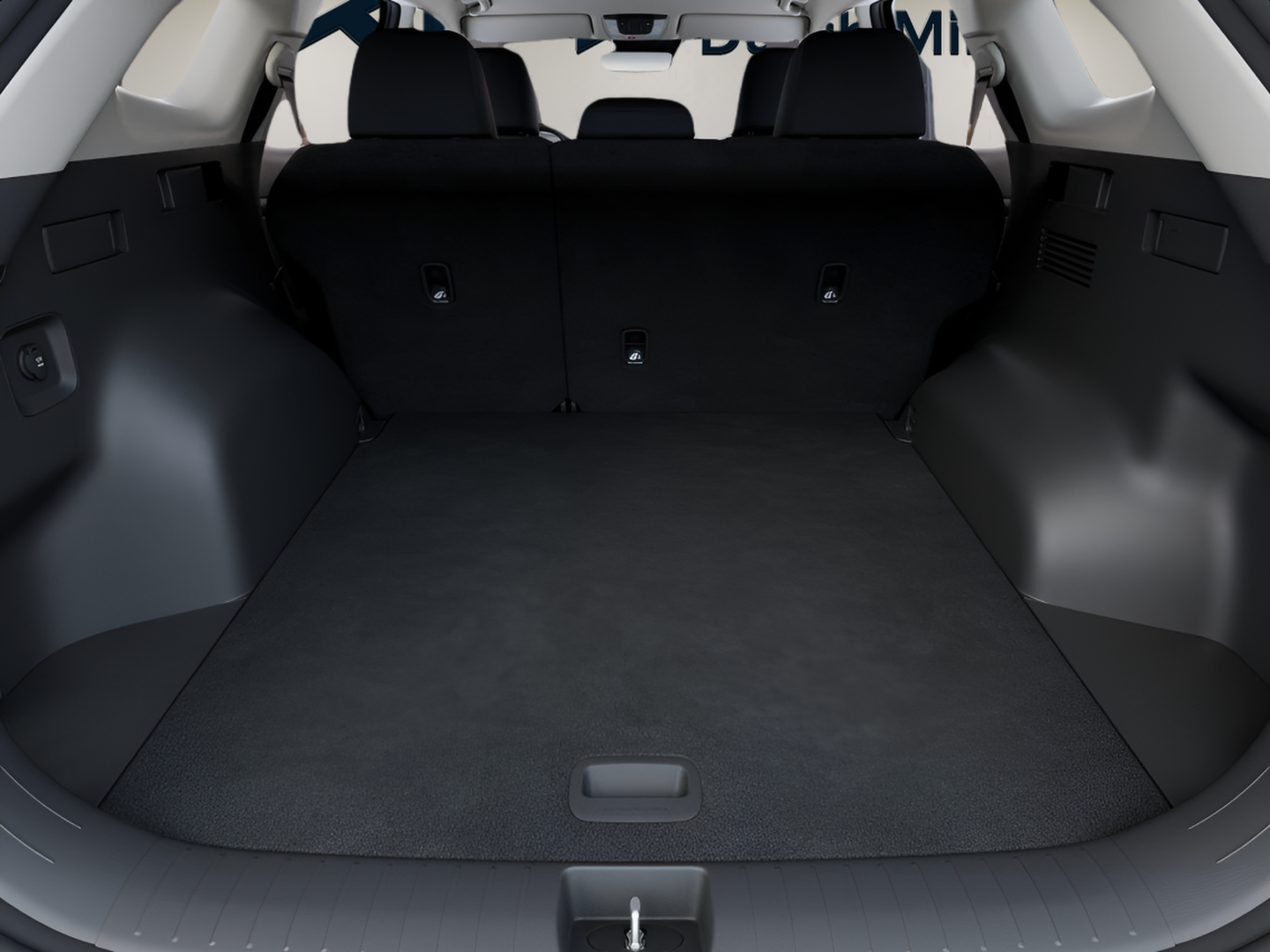 2027 Kia Sportage LX