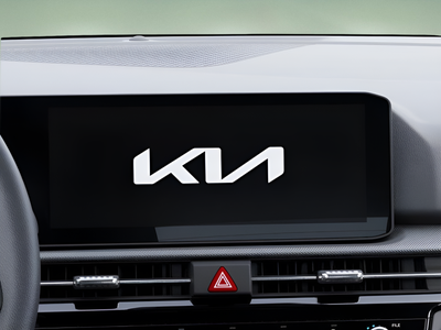 2027 Kia Sportage LX