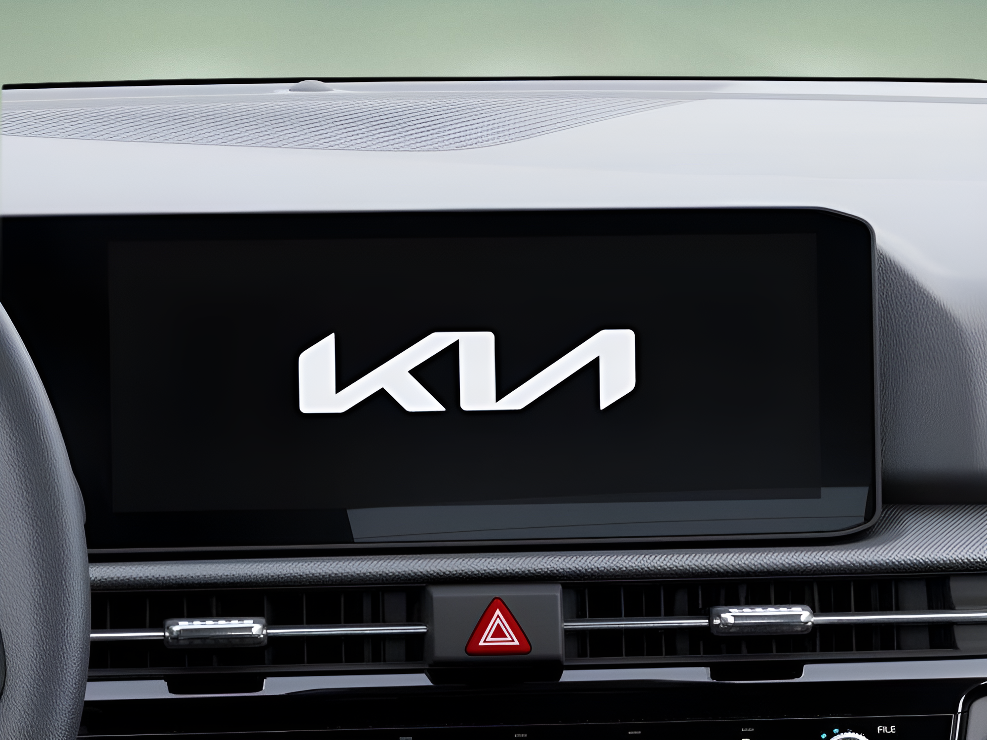 2027 Kia Sportage LX