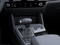 2027 Kia Sportage LX