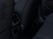 2027 Kia Sportage LX