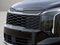 2027 Kia Sportage LX