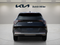 2027 Kia Sportage LX