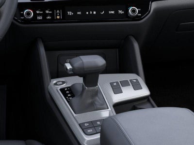 2026 Kia Sportage SX