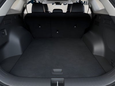 2026 Kia Sportage SX
