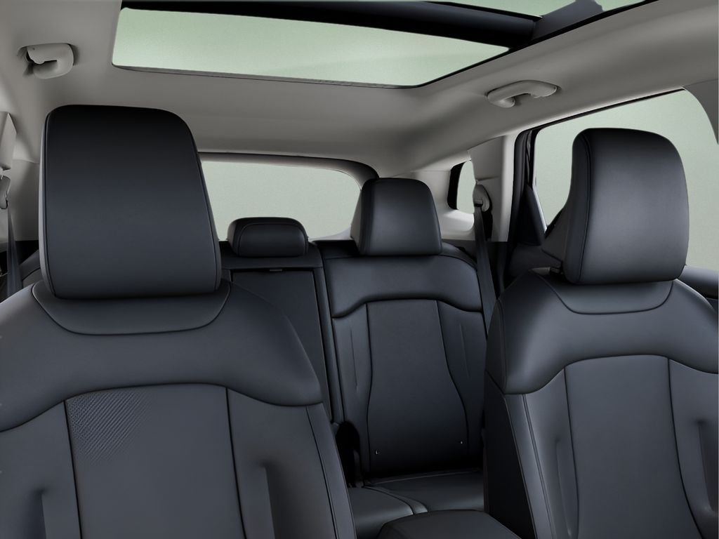 2026 Kia Sportage SX