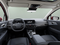 2027 Kia Sportage SX-Prestige