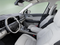 2027 Kia Sportage SX-Prestige