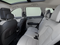 2027 Kia Sportage SX-Prestige