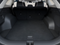 2027 Kia Sportage SX-Prestige