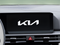 2027 Kia Sportage SX-Prestige