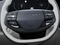 2027 Kia Sportage SX-Prestige