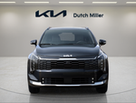 2027 Kia Sportage SX-Prestige