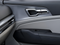 2027 Kia Sportage SX-Prestige