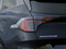 2027 Kia Sportage SX-Prestige