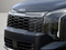 2027 Kia Sportage SX-Prestige