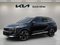 2027 Kia Sportage SX-Prestige