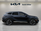 2027 Kia Sportage SX-Prestige