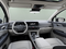 2027 Kia Sportage SX-Prestige
