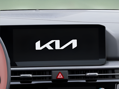 2027 Kia Sportage SX-Prestige