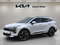 2027 Kia Sportage SX-Prestige