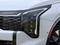 2027 Kia Sportage SX-Prestige
