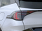 2027 Kia Sportage SX-Prestige