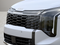 2027 Kia Sportage SX-Prestige