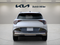 2027 Kia Sportage SX-Prestige