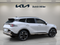 2027 Kia Sportage SX-Prestige