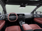 2027 Kia Sportage SX-Prestige