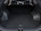 2027 Kia Sportage X-Line