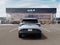 2027 Kia Sportage X-Line