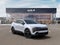 2027 Kia Sportage X-Line