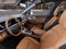 2027 Kia Sportage X-Line