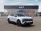 2027 Kia Sportage X-Line