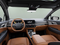 2027 Kia Sportage X-Line