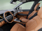 2027 Kia Sportage X-Line