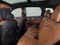 2027 Kia Sportage X-Line