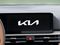 2027 Kia Sportage X-Line