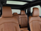 2027 Kia Sportage X-Line