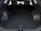 2027 Kia Sportage X-Line